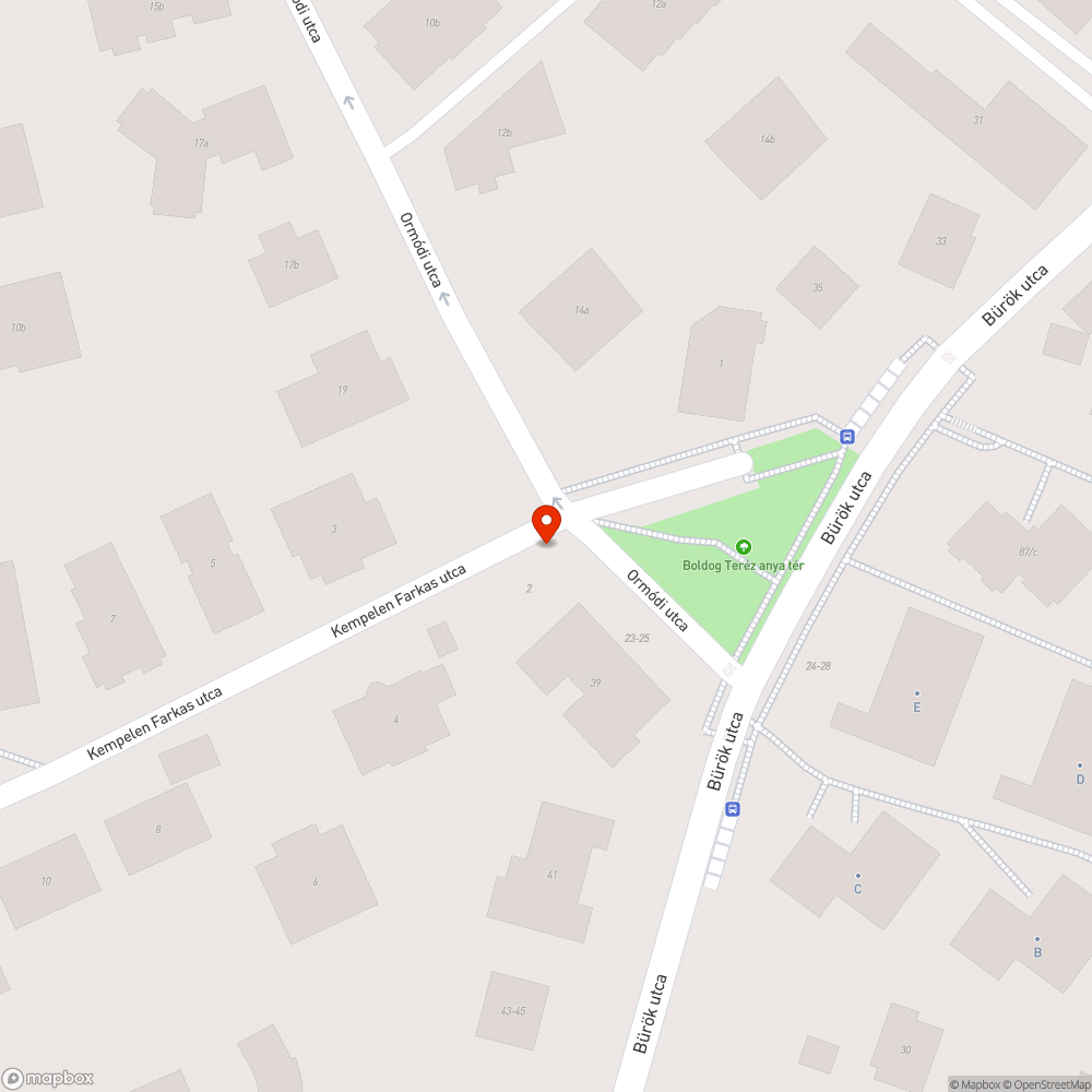 Töredezett fedlap bejelentés helye