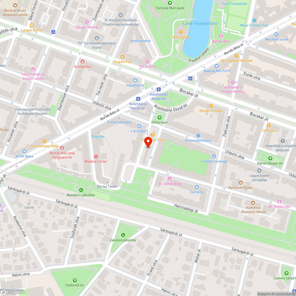 Lekopott felfestések 3. bejelentés helye