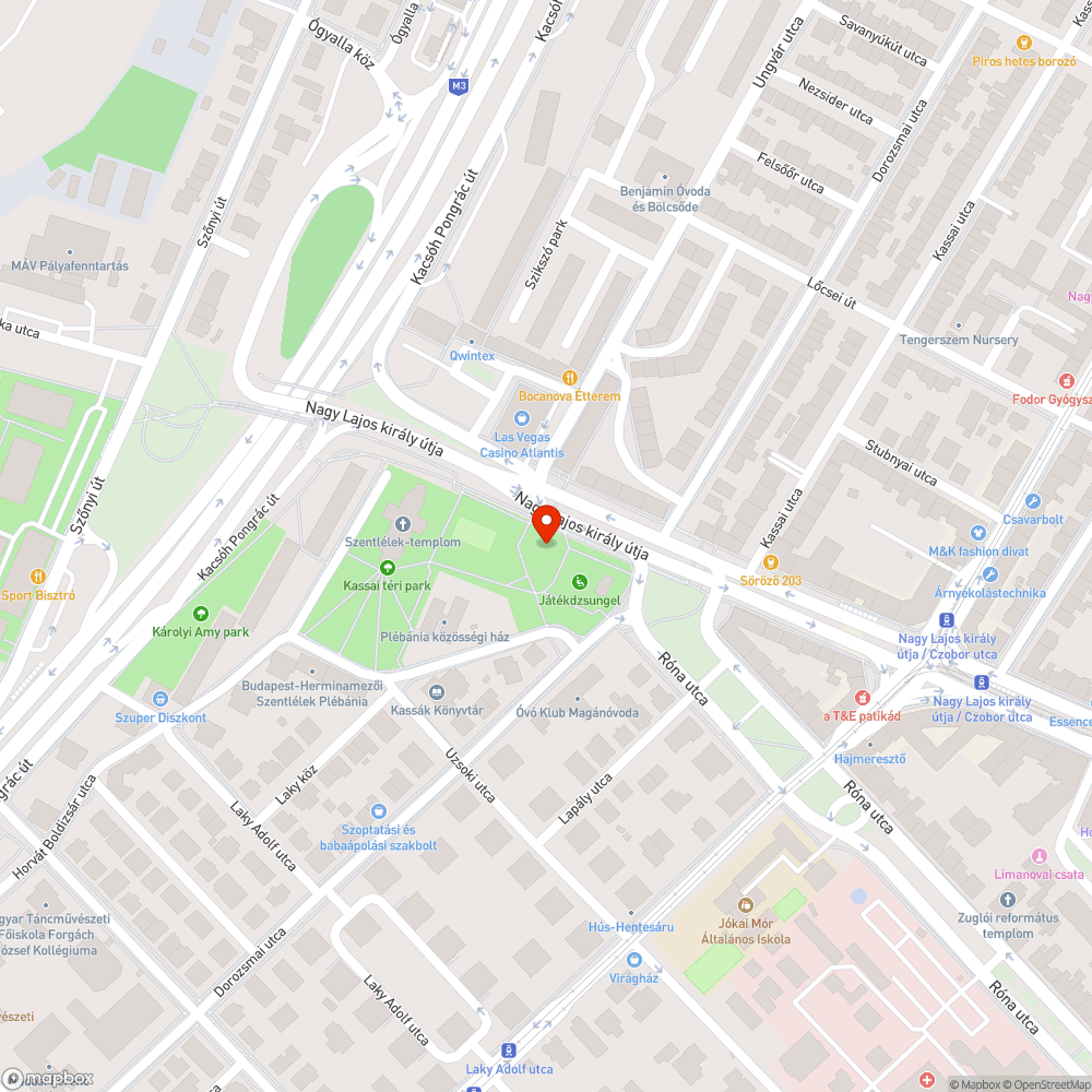 Graffitis könyvtár tábla bejelentés helye