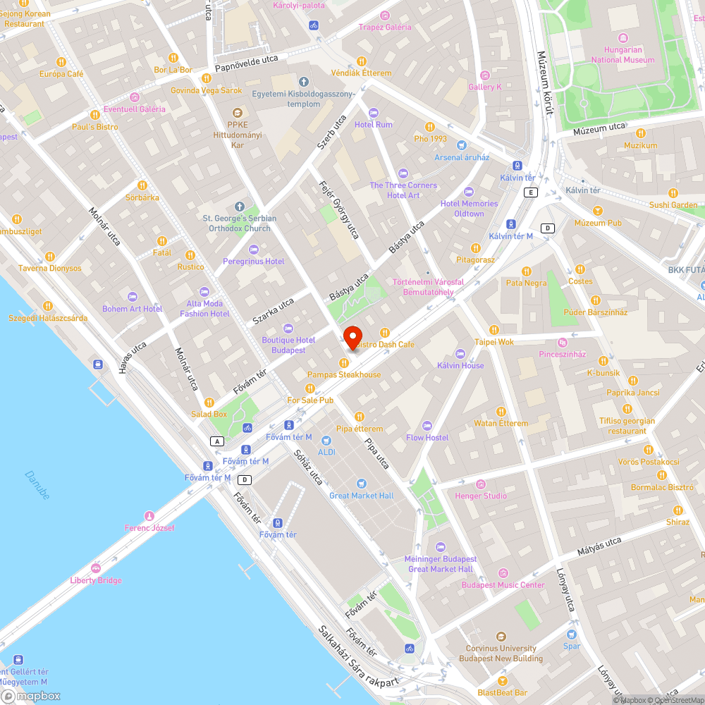 Rollerek a járdán bejelentés helye