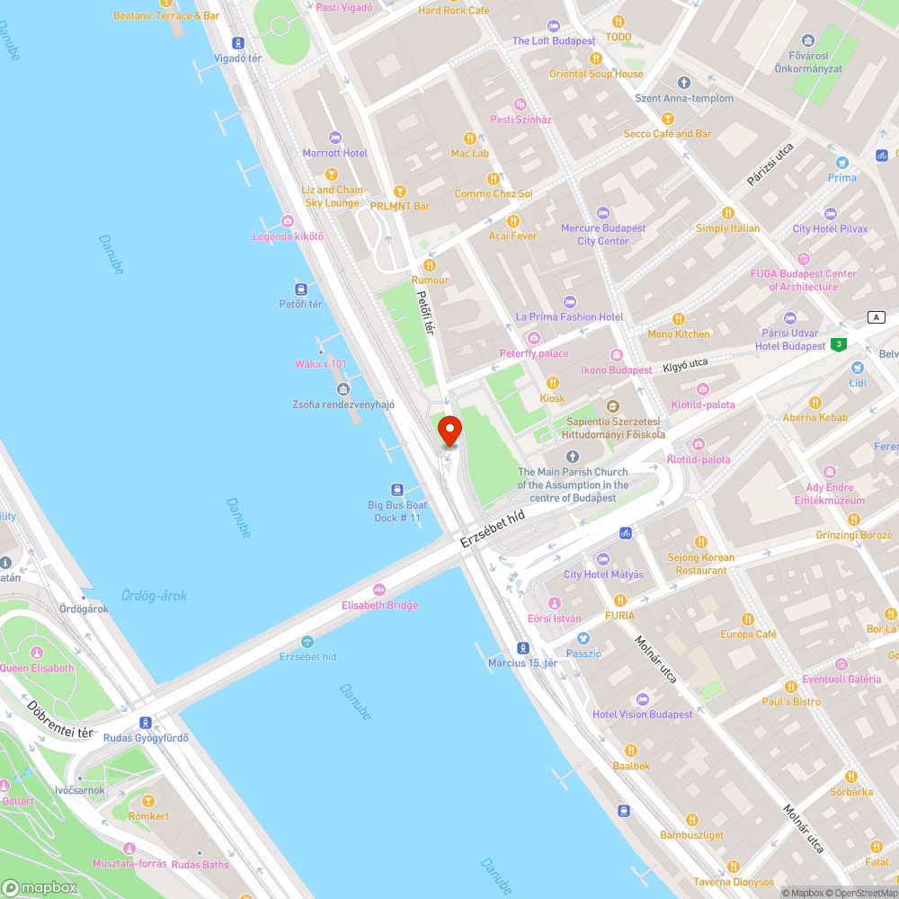 Csomópontban elfordult, lecsúszott KRESZ-táblák bejelentés helye