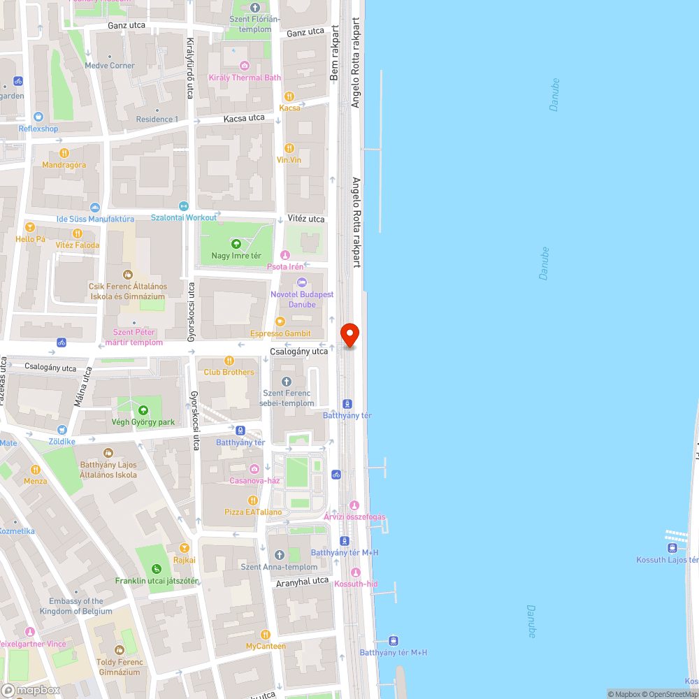 Hiányos fedlap bejelentés helye