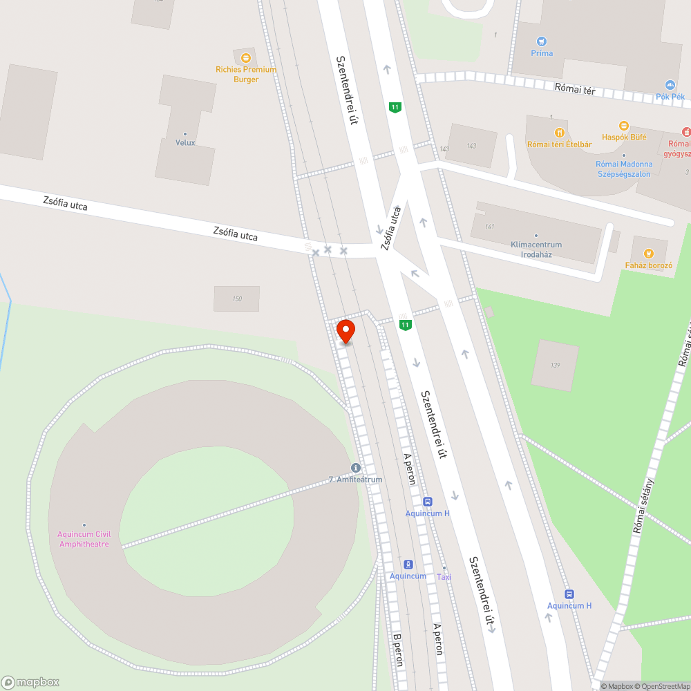 Rongált vasúti táblák bejelentés helye