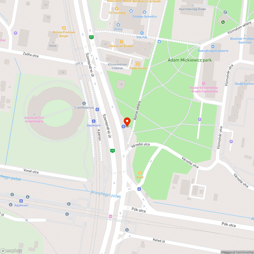 Kopott, rozsdás korlát bejelentés helye