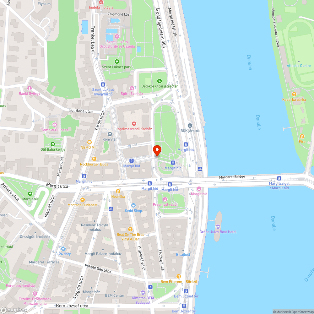 Szerelőnyílás fedele bejelentés helye