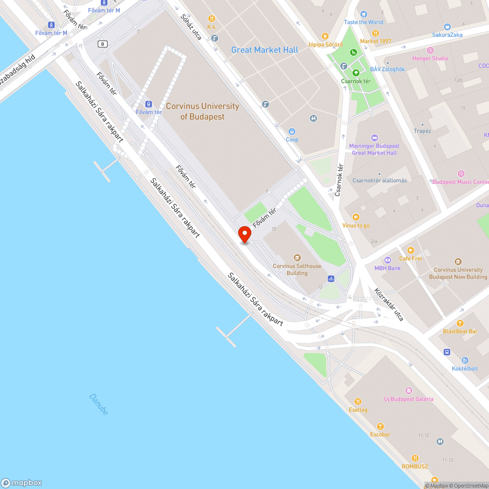 Kérem távolítsák el a graffitiket! bejelentés helye