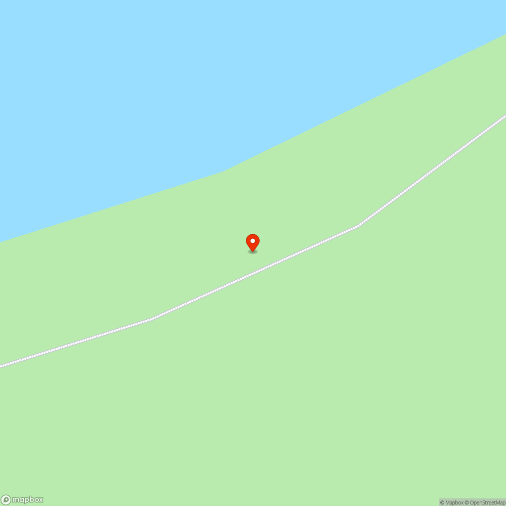 Fa ültetése bejelentés helye