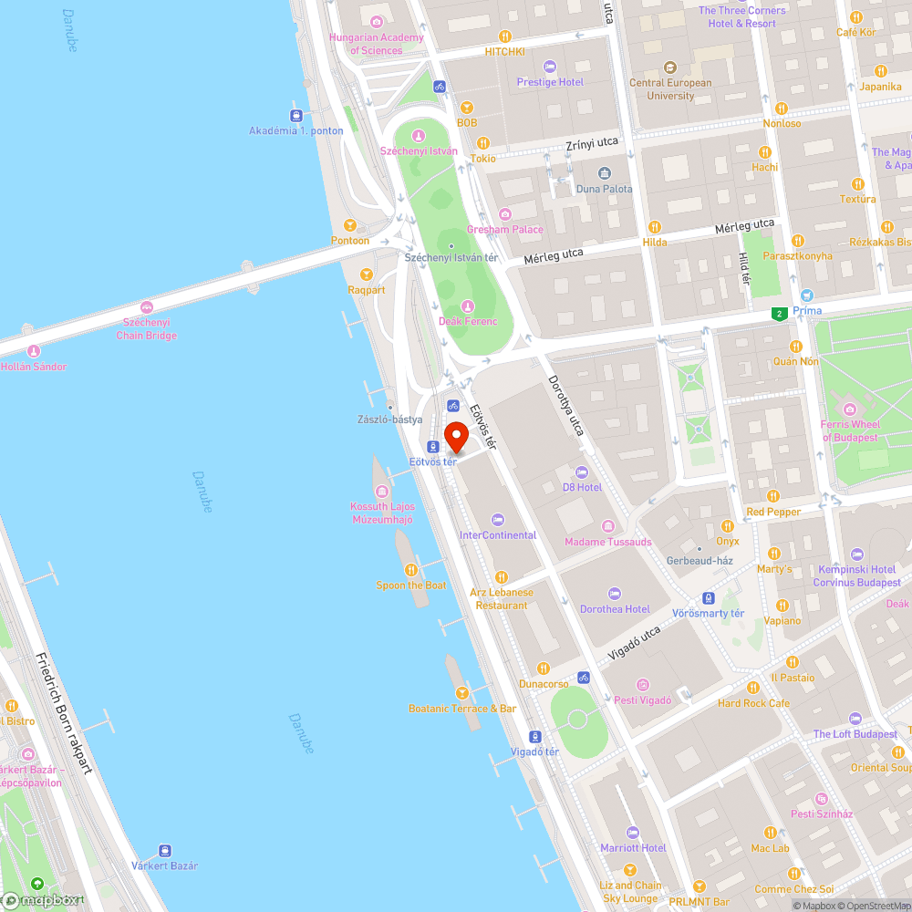 Faültetés bejelentés helye