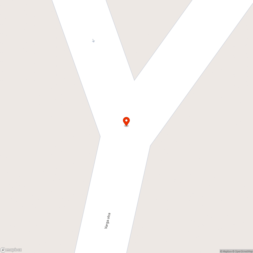 Csapadékvíz elvezetés probléma bejelentés helye