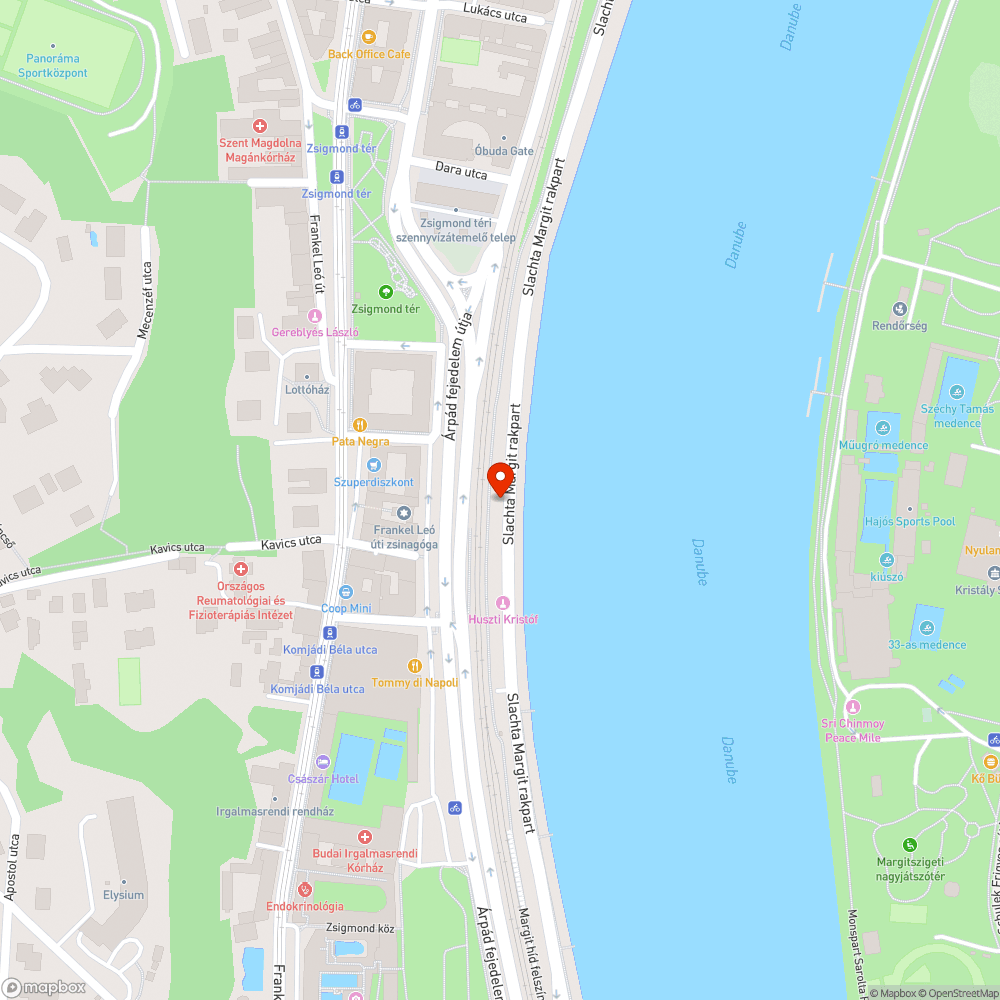 Kiszáradt, hulla fák, pocsék zöldfelületek bejelentés helye