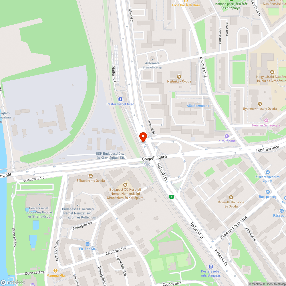 Jelzőlámpákról hiányoznak az árnyékolók bejelentés helye