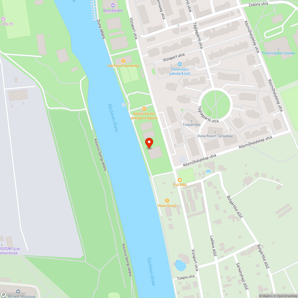 Cigarettacsikkek bejelentés helye