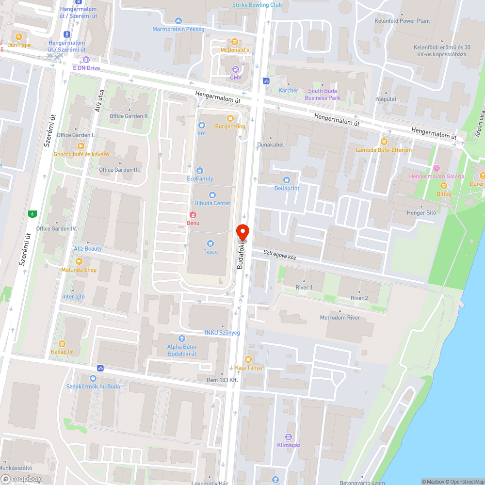 Közműelzárócsap fedele hiányzik bejelentés helye