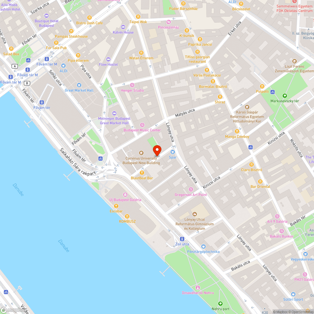 Leszakadt világítótest bejelentés helye