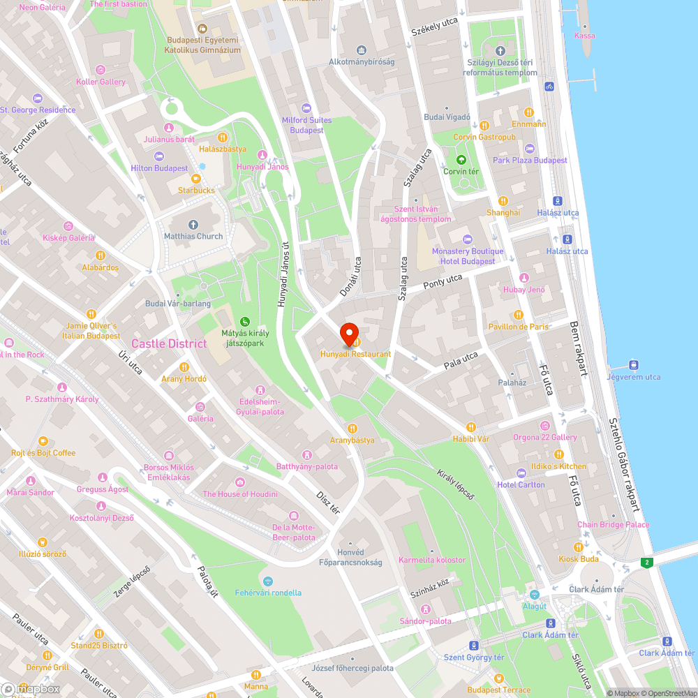 Megereszkedett, mozgó fedlap bejelentés helye