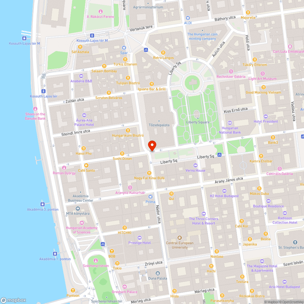 Közműaknafedél jelzőkupakja hiányzik bejelentés helye