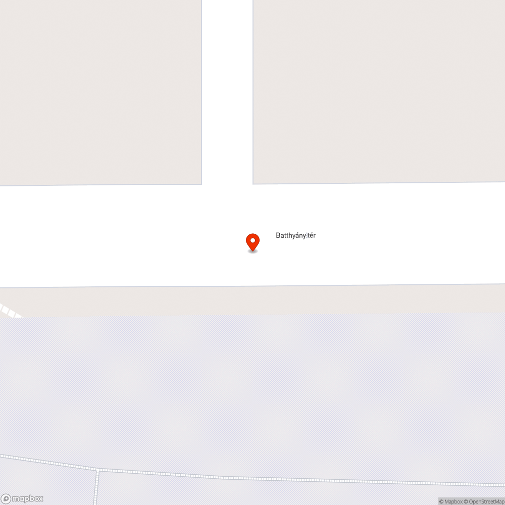 Halott madár tetem bejelentés helye