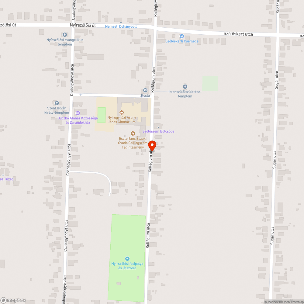 Engedély nélküli térkövezés köz/zöldterületen bejelentés helye