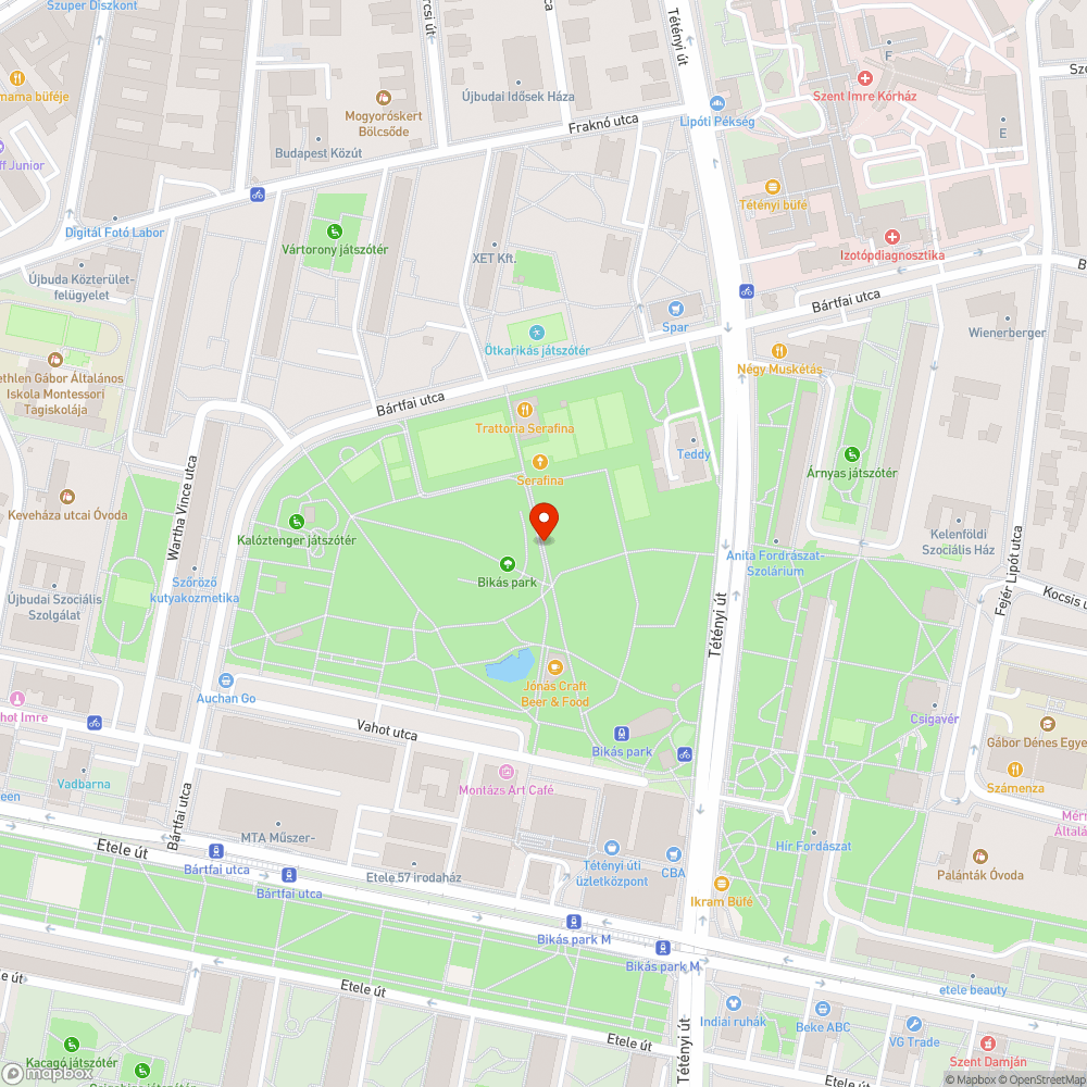 Tetvesedő leanderek bejelentés helye