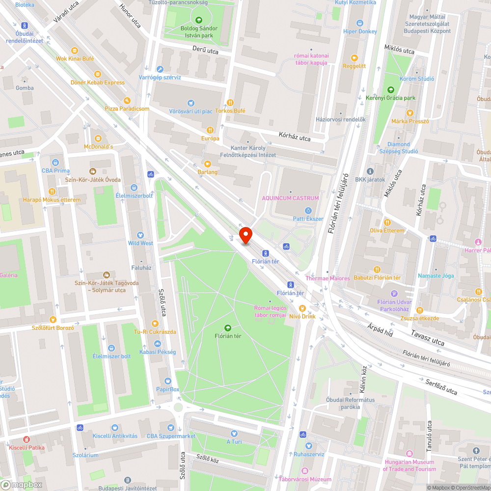 Facsemete állapota bejelentés helye