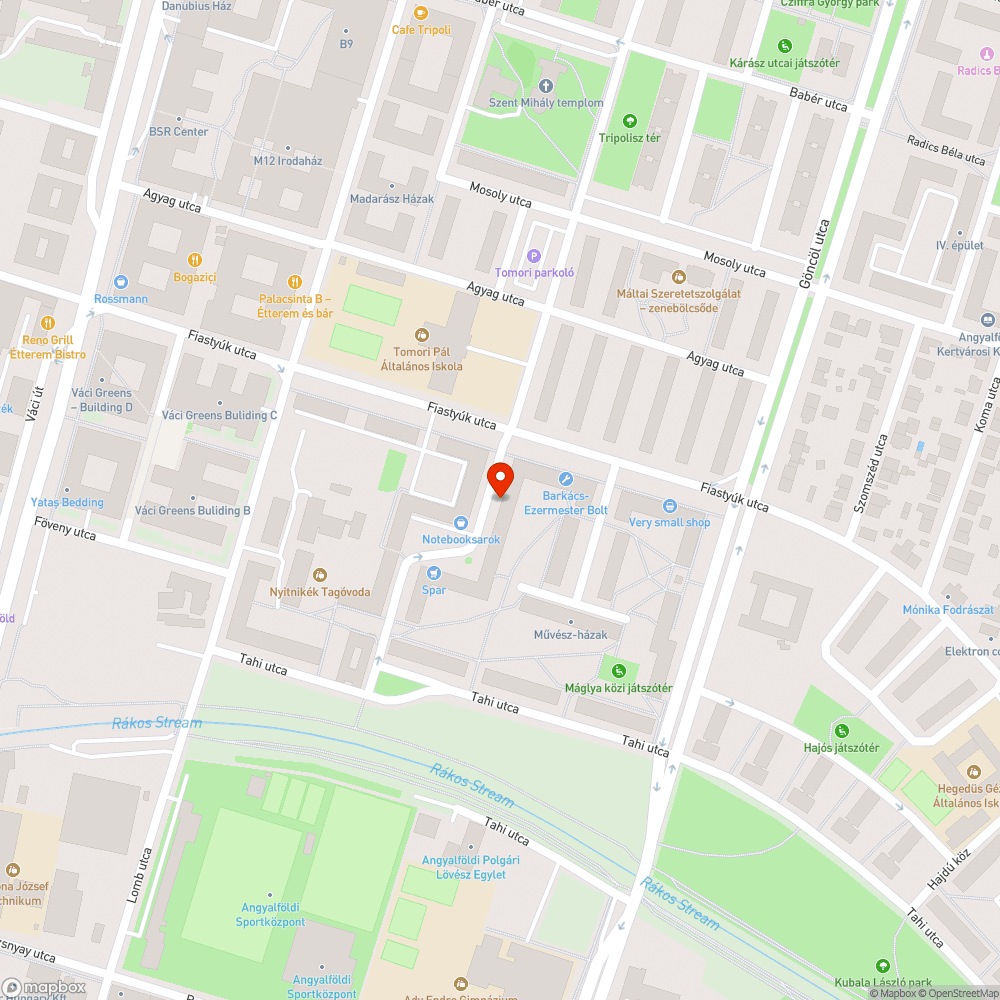 Nem működnek a lámpák bejelentés helye