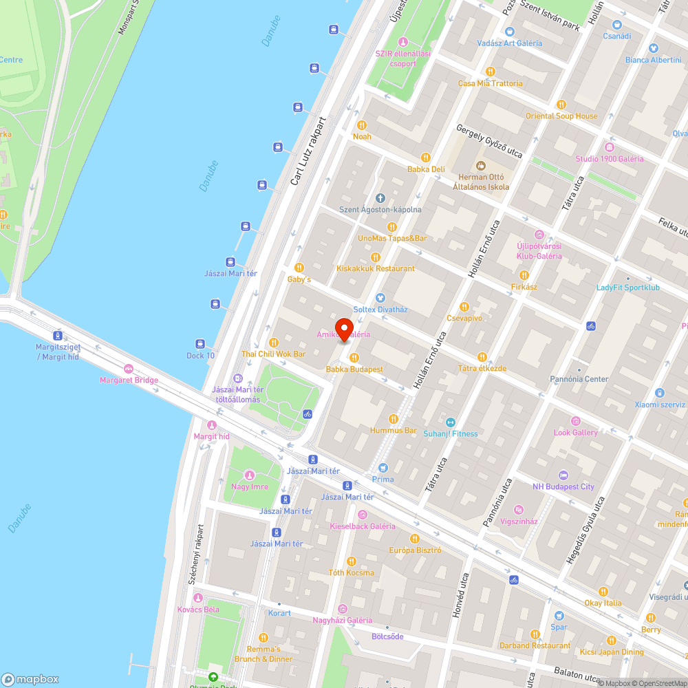 Eltakarja a lomb a táblát bejelentés helye