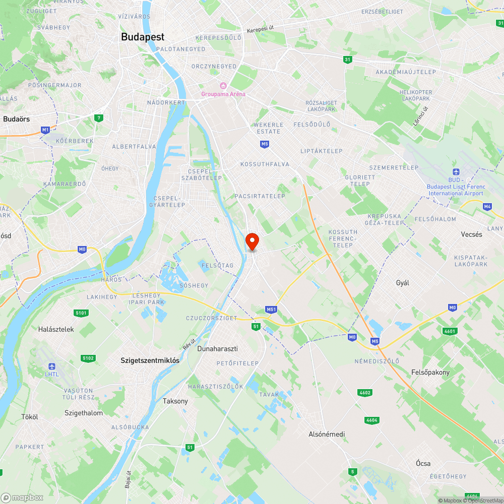 jelzőlámpa nem üzemel bejelentés helye