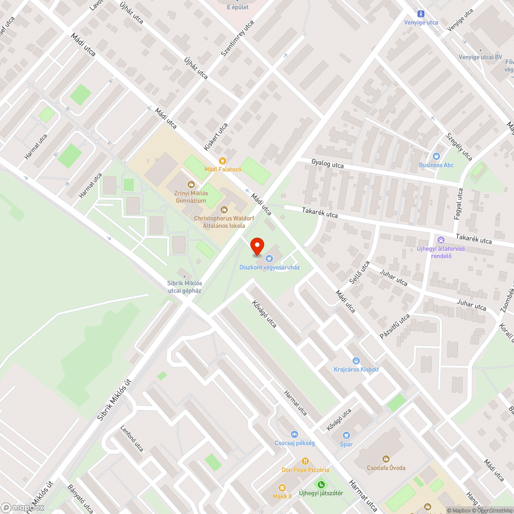 Rozsdás értelmetlen oszlopok bejelentés helye