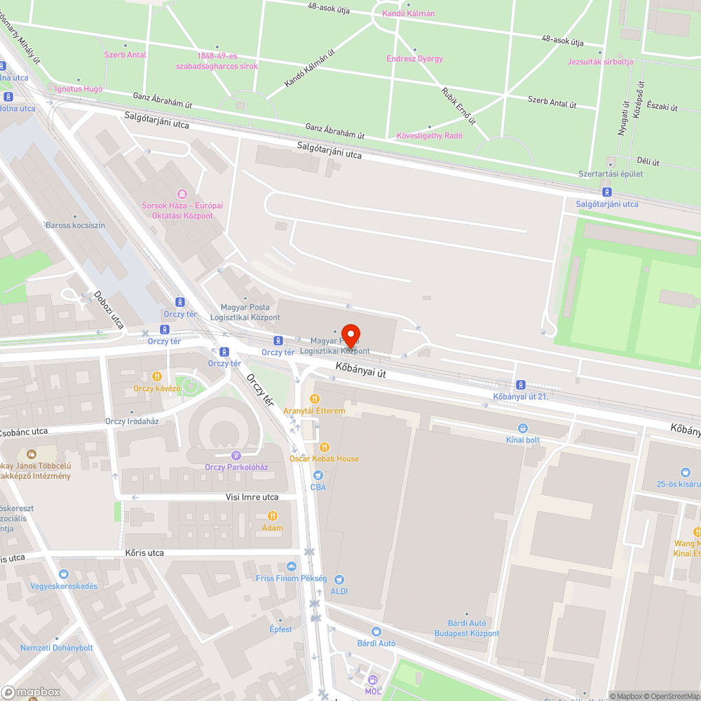 Leesett a lámpaoszlopról a takaróelem bejelentés helye