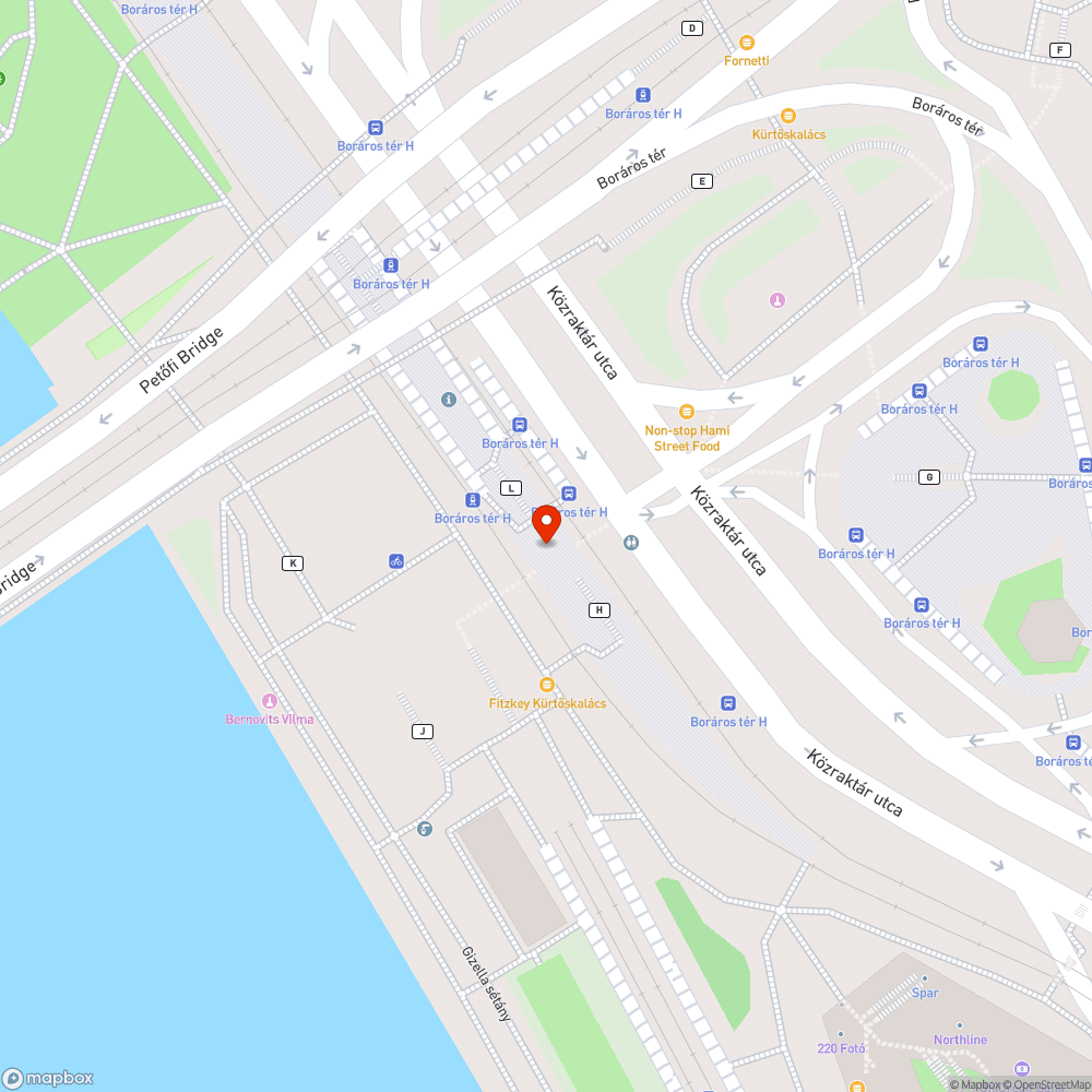 Széteső szegélyek bejelentés helye