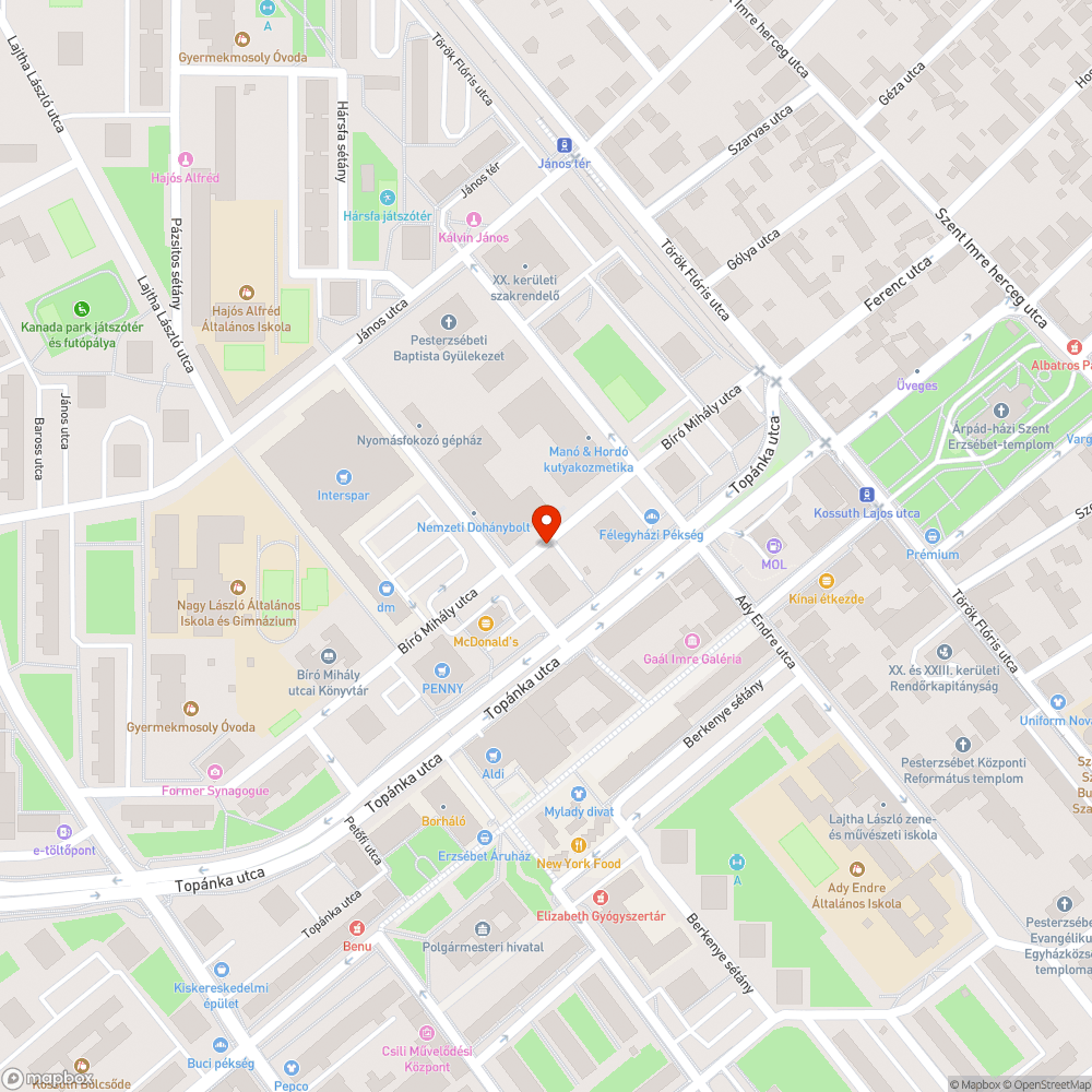 Lomis tábla fába csavarva bejelentés helye