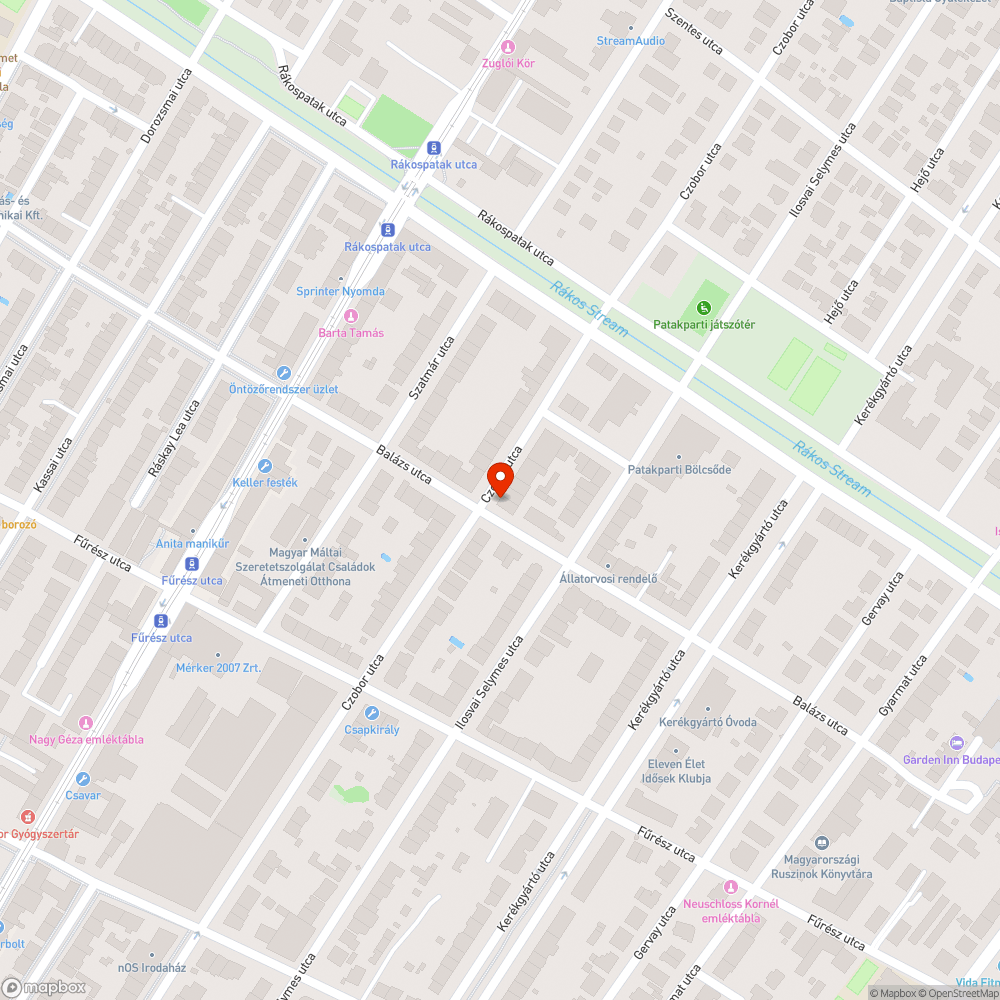 Kutyaürülék-gyűjtő kukák állapota bejelentés helye