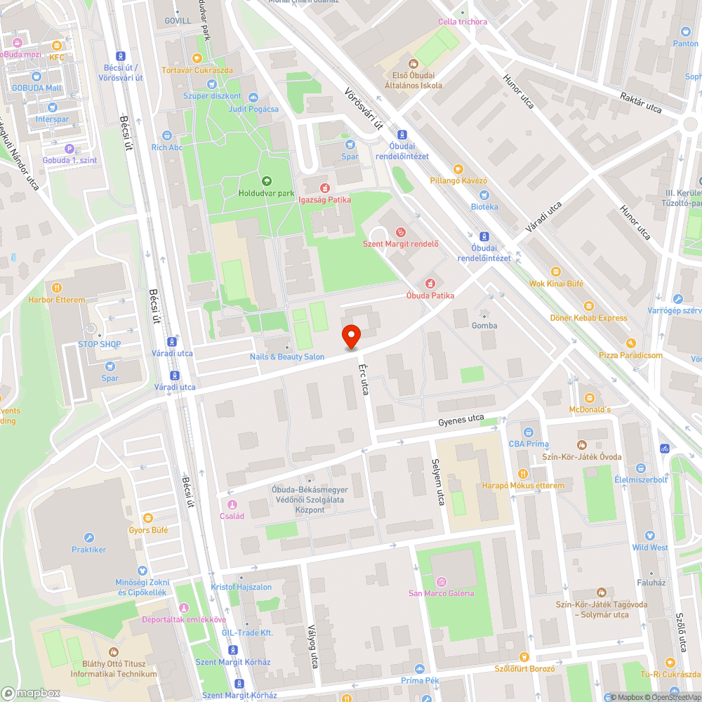 Lomok lomtalanítás után bejelentés helye