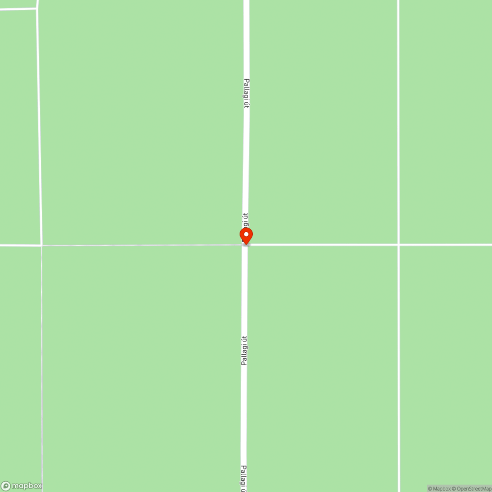 Mosógép elhagyva a leállóban bejelentés helye