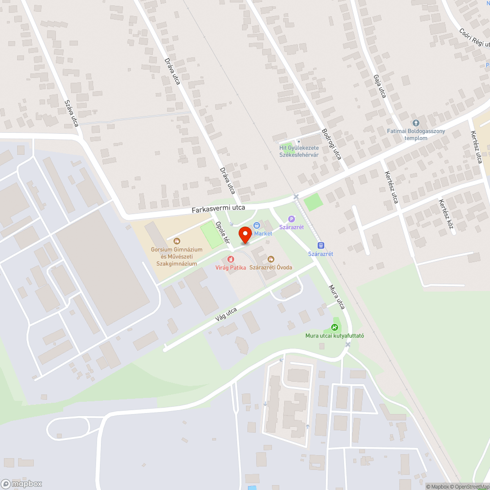 Óvodába bejutó erős szennyvíz szag bejelentés helye