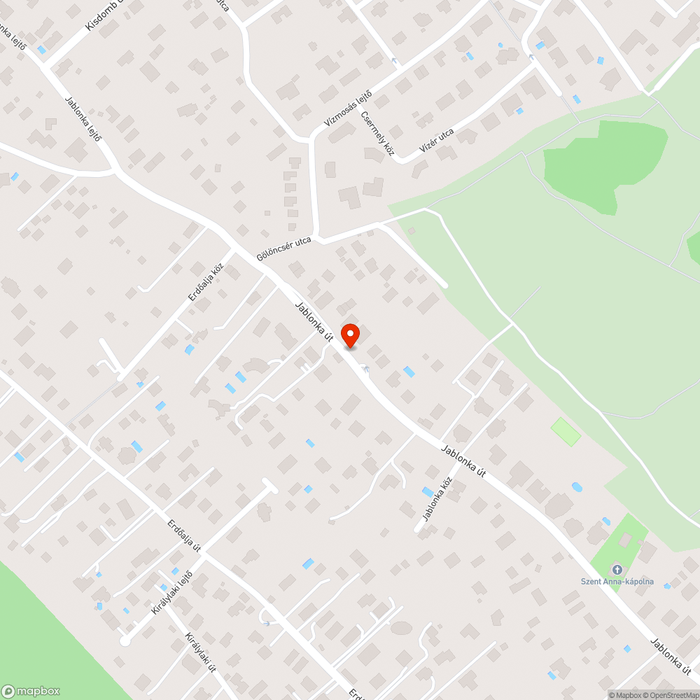 Nagy sebességű autósok veszélyeztetik a gyalogosokat bejelentés helye