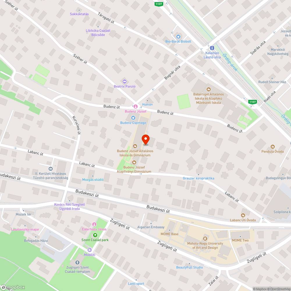 Nem működnek a lámpák bejelentés helye