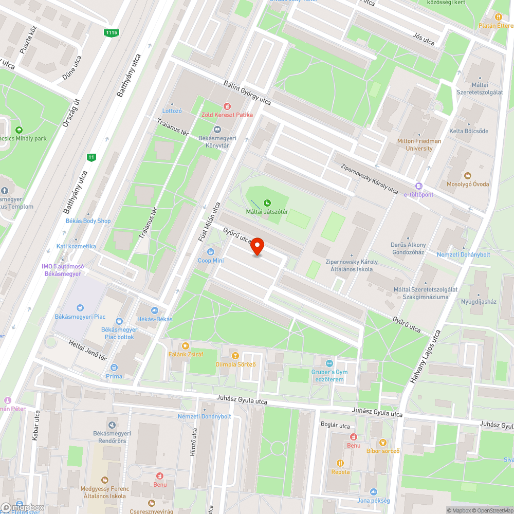 Volkswagen újra, immáron 2 helyet foglal bejelentés helye