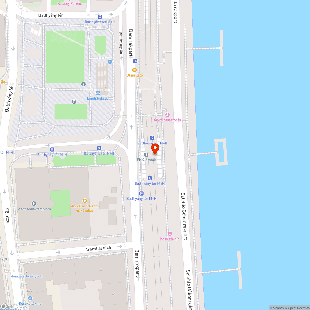 Mocskos, undorító kárpitok bejelentés helye