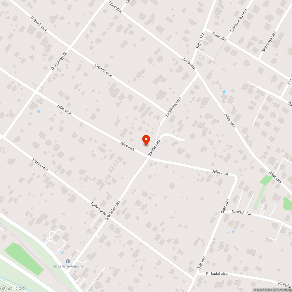 Betonfedél betörött bejelentés helye