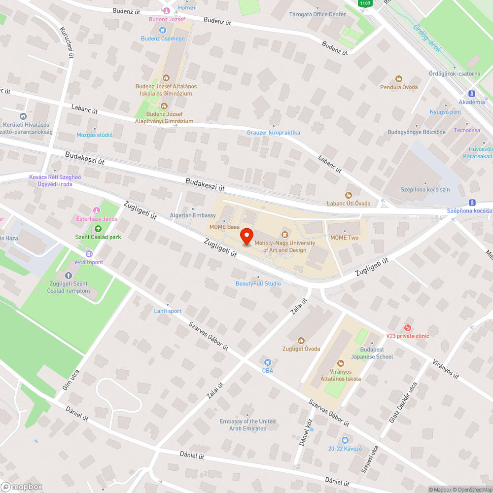 Kopott tábla bejelentés helye