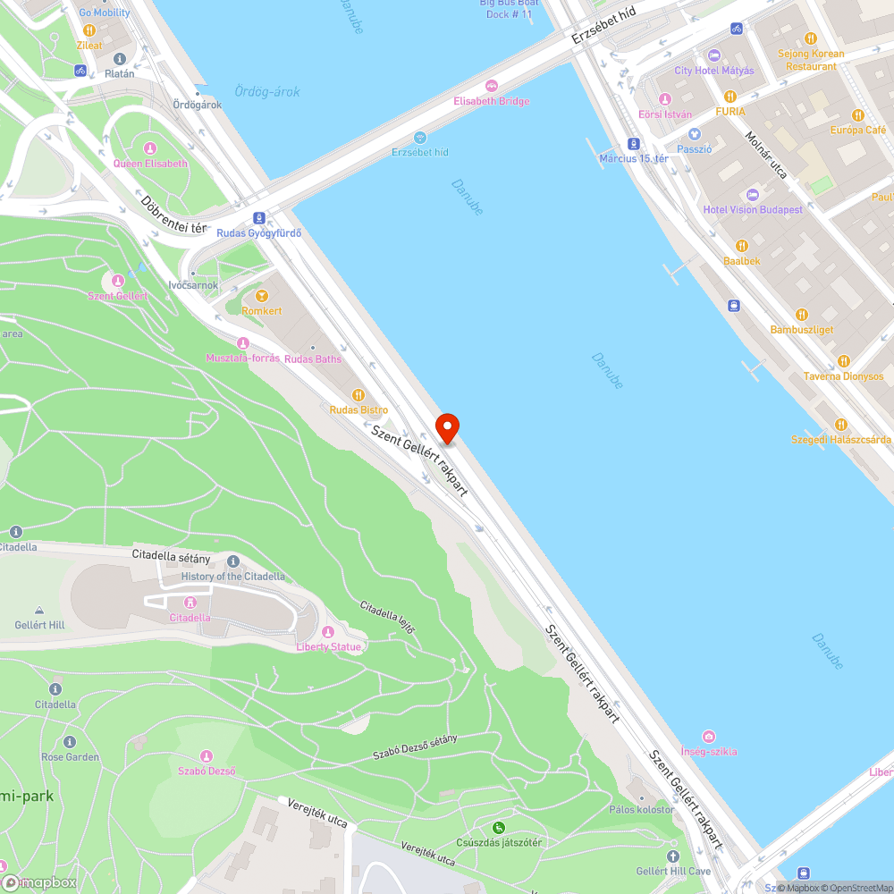 Áramütés veszélye bejelentés helye