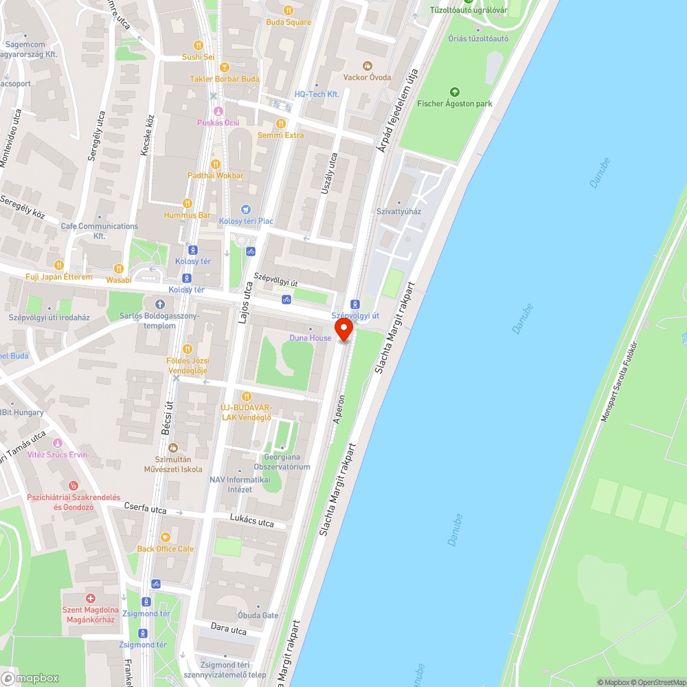 Balra kanyarodni TILOS (csak senkit nem érdekel) bejelentés helye