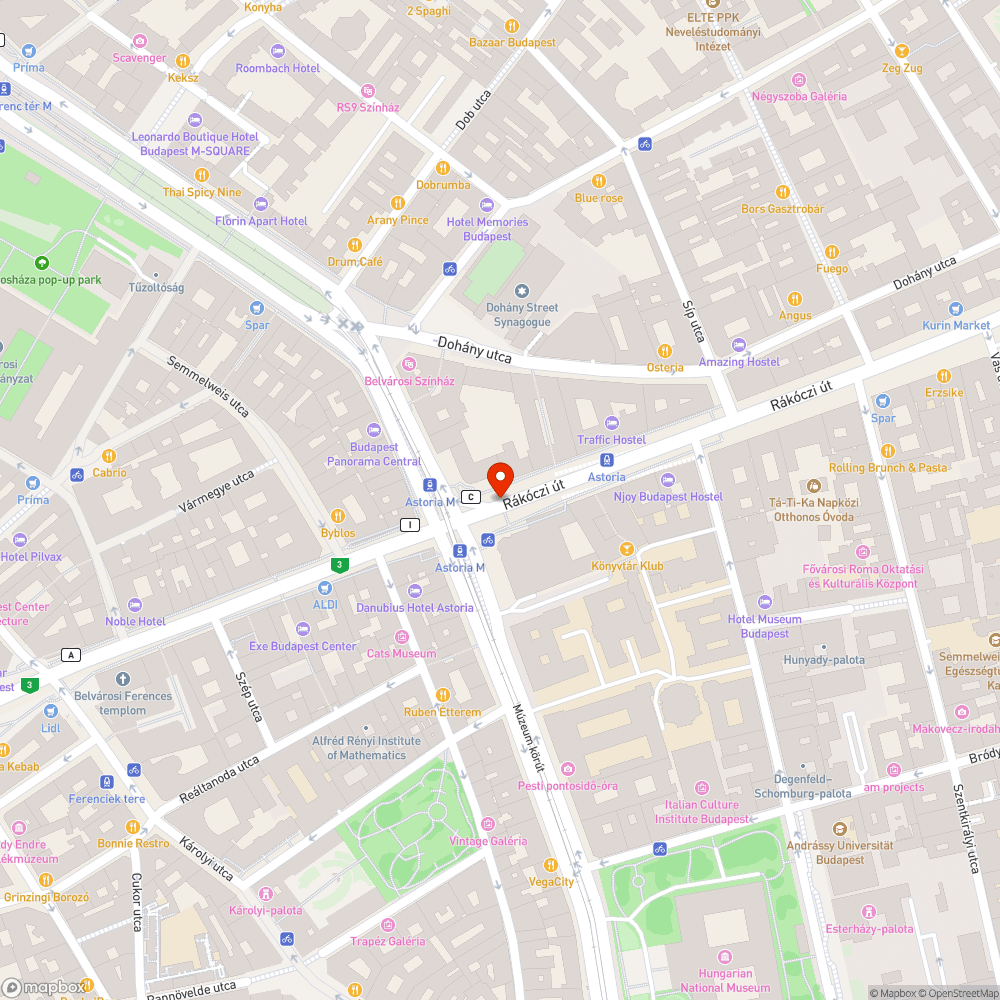 Jelzőlámpák nincsenek szinkronban bejelentés helye