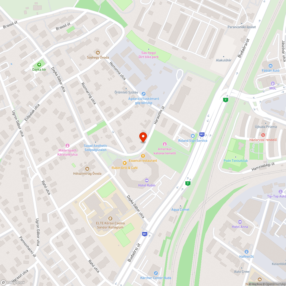 Megállni tilos tábla alig látszik bejelentés helye