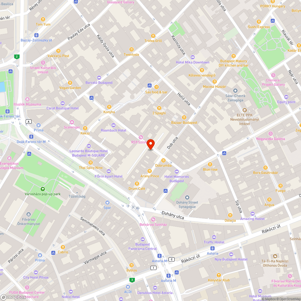 Teljesen eldugult csatorna lefolyó bejelentés helye