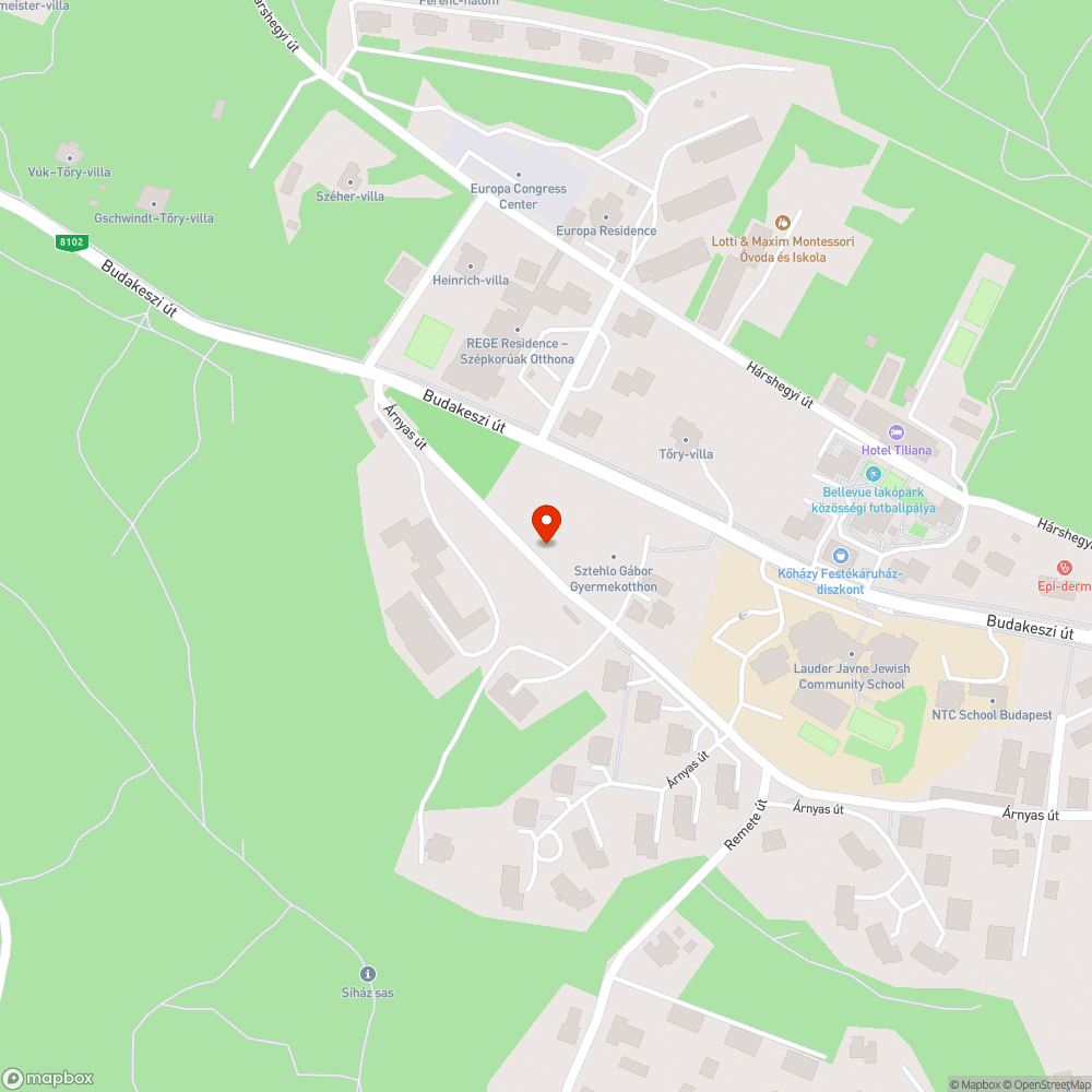 Munkálatok, kerékpáros forgalom figyelembevétele bejelentés helye