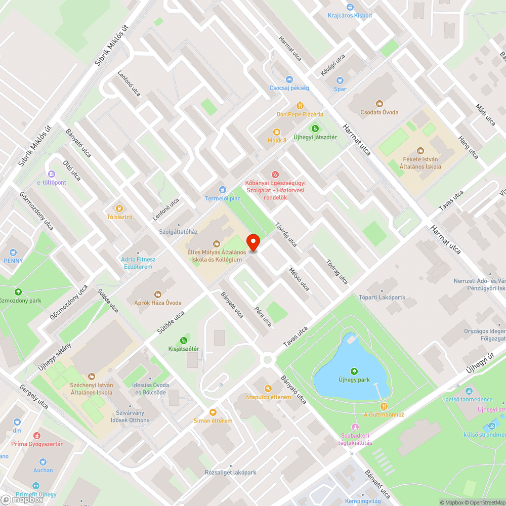 Lassan kilátszodó fedlap szekrény bejelentés helye