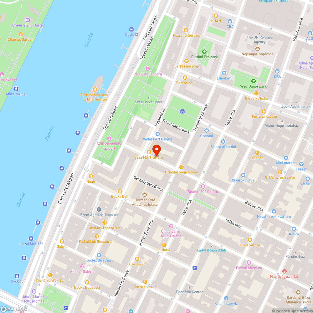 Be fog szakadni az úttest hamarosan bejelentés helye