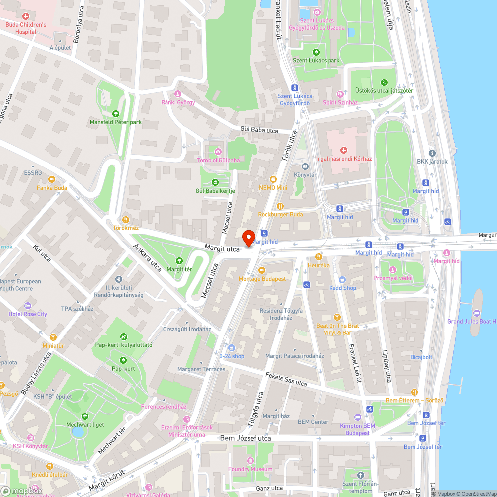 Mai legkedvesebb táblakombinációm bejelentés helye